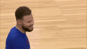 happy whats up GIF by NBA