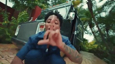 2 Seater GIF by Justin Rarri