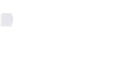 tv 2 sticker by tv2norge