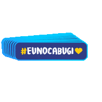 Cabugi cabugi eunocabugi hotelfazendacabugi Sticker