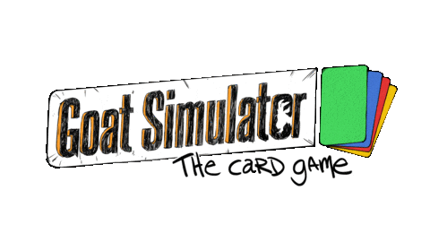 MOOD_PUBLISHING giphyupload animation logo mood Sticker