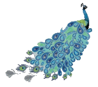 Tinalotz Sticker by Mrs. Mobile