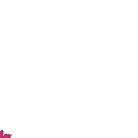 Autumn Magenta Sticker by Mrs. Mobile