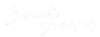 Good Night Text Sticker