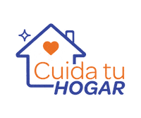 digitalmktqp hogar qualityproducts cuitatuhogar limpiezahogar Sticker