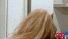 90 Day Fiance Love GIF by TLC Europe