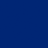 GIF by Sabanci University