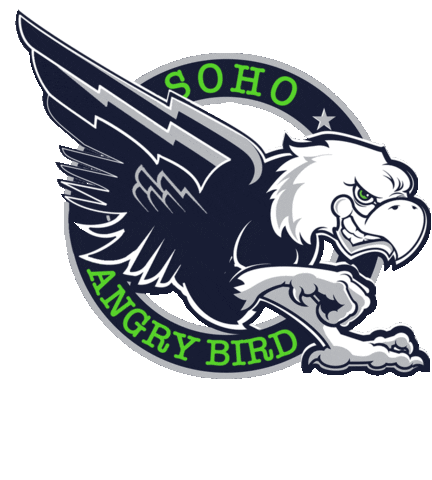 f45maple giphyupload f45 maple f45maple f45mapleangrybird Sticker