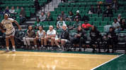 emueagles emuhoops GIF by EMU Athletics