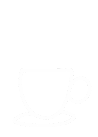 Good Morning Love Sticker