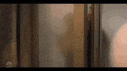 Make Out Sydney Sweeney GIF by Saturday Night Live
