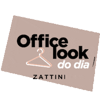Sticker by zattini