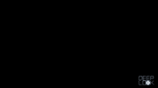 GIF by KQEDScience