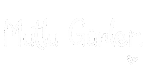 Sabah Günaydın Sticker