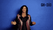 gran hermano dance GIF by Mediaset España