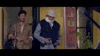 Irrfan Khan GIF