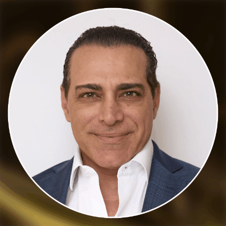 mannykhoshbin giphygifmaker giphyattribution GIF