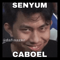 Dafinazkr GIF