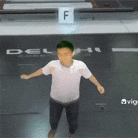 Hitzeed GIF