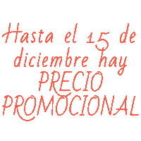 Curso Sticker