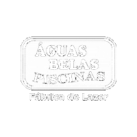 Aguasbelas Sticker by Águas Belas Piscinas