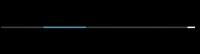 ClipperEvents clipper events knox-johnston cup GIF