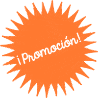 Promocion Sticker by Favel