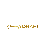 Draft Car Sold Out Sticker by DRAFTCAR.SK