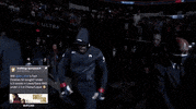 Sport Mma GIF by UFC