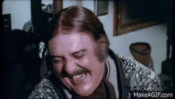 rhinoceros GIF