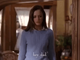 season 5 netflix GIF by Gilmore Girls 