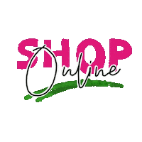 Shop Diy Sticker by Diy-Businessclub