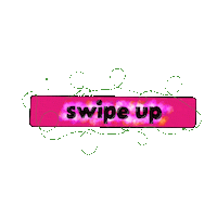 Swipeup Diy Sticker by Diy-Businessclub