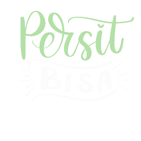 Cahayaningrum91 Sticker