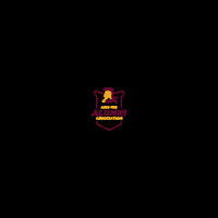Titans Alumni GIF by AGBUMDS