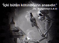 Enesm1Rz4 GIF