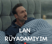 Kadir Taktak GIF