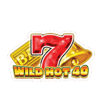 Seven Sticker by Fazi Company