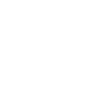 Good Time Sticker by goodtimerideco