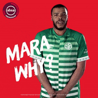 south african soccer GIF