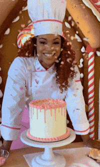 Happy Birthday Bday GIF by AnaCatali