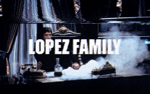 Deliazo giphygifmaker GIF