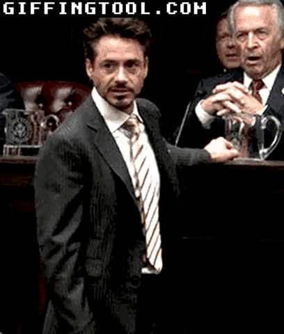 giphyupload GIF