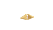 fortune cookie Sticker by Marcus&Martinus