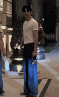Marry Me GIF