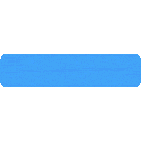 Kolektifmini Sticker by Kolektif House