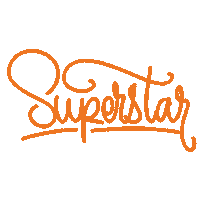 Sticker by The Goat Agency