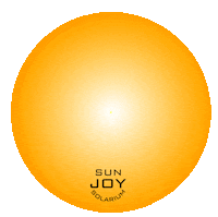 Joy Ankara Sticker by KÜRE GAYRİMENKUL
