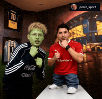 Davoo GIF