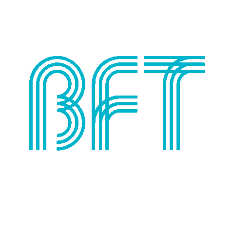 Bftsg Sticker by BFT Thamrin